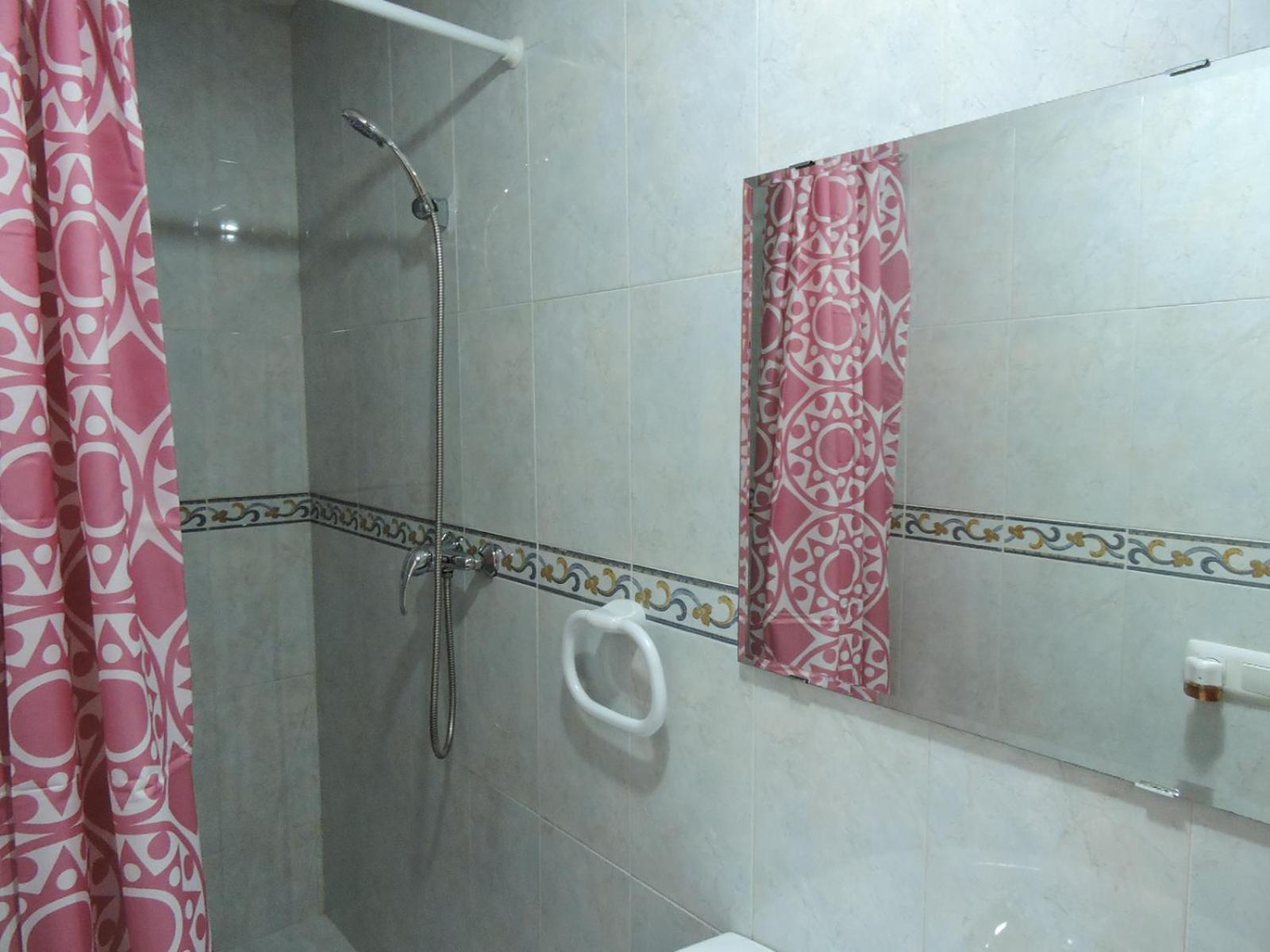 Duplex Casco Historico Apartamento Calatayud Exterior foto