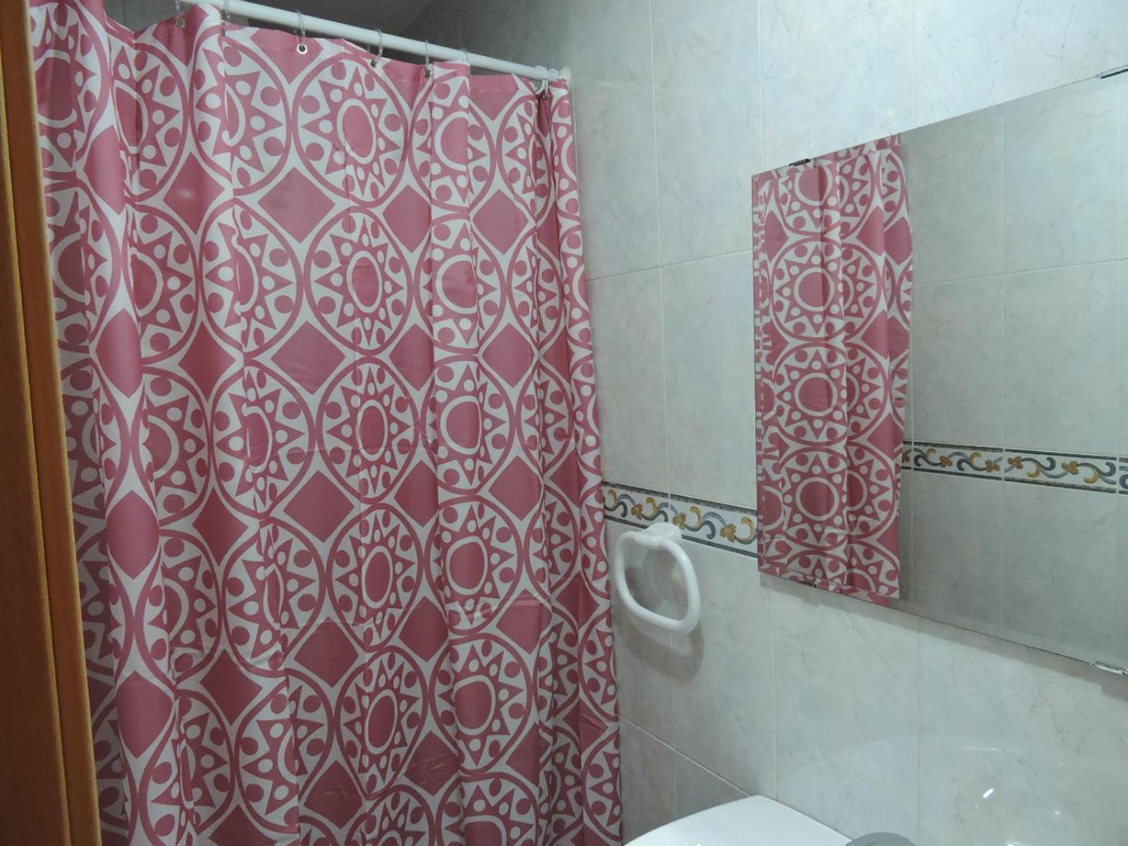 Duplex Casco Historico Apartamento Calatayud Exterior foto